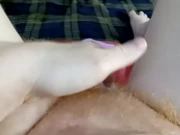 kittyneedsherdaddy live cam