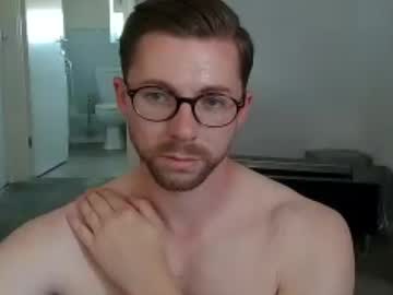 kkezzy live cam
