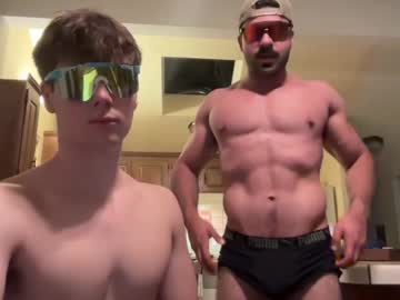 klakes live cam preview