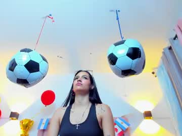 kloewatson22 live cam preview