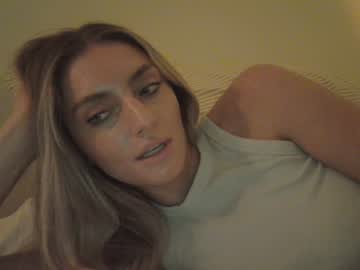 kmb25 live cam preview