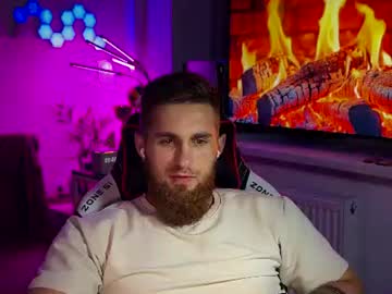kochka25 live cam preview