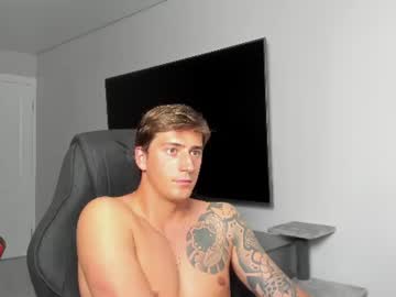 krishort live cam