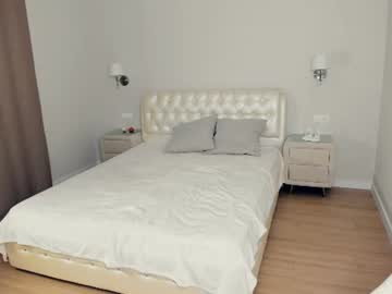 kristina_sens live cam