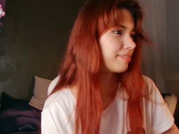 kudemeows live cam preview