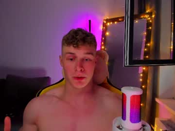 kurt_hanssen live cam