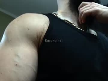 kurt_stone1 live cam