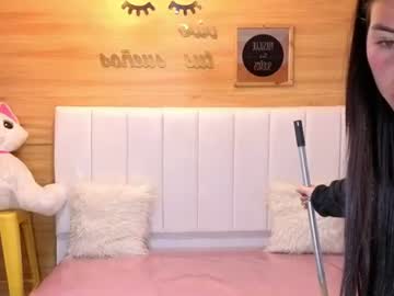 kylia_a live cam preview