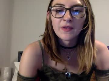 kylianna live cam