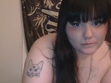 l1lybaby live cam