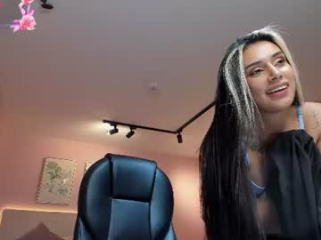 la_monitora live cam