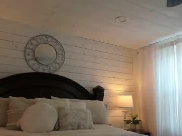 lacii_lo live cam