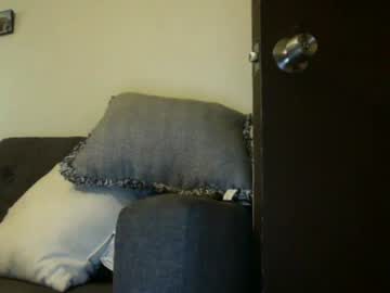 lacybell live cam