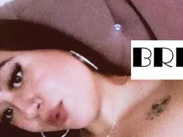 ladynoor live cam preview
