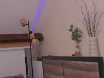 lalasexfr live cam preview