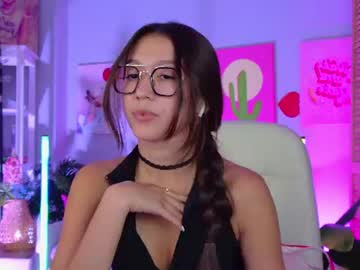 lanabakers live cam preview