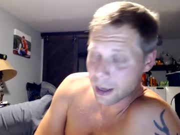 lancehardin live cam