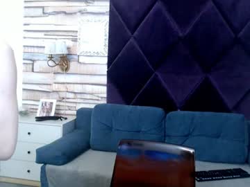 laurainemisti live cam
