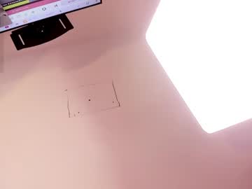 laureen_se live cam