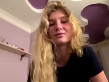 leantraugh live cam