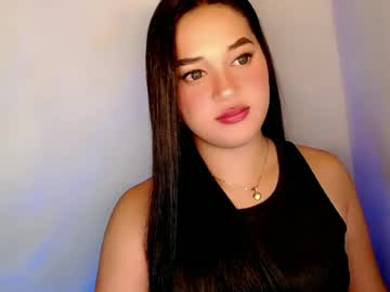 lebo_might live cam preview