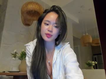 lee_chang live cam
