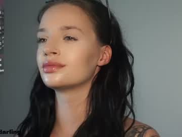 lexiidarling live cam preview