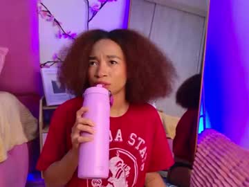 lexyskye live cam preview