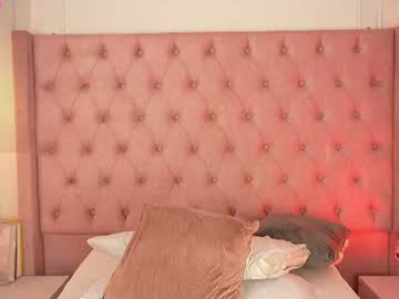 lia_velez_ live cam