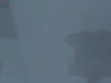liam_kleiin live cam