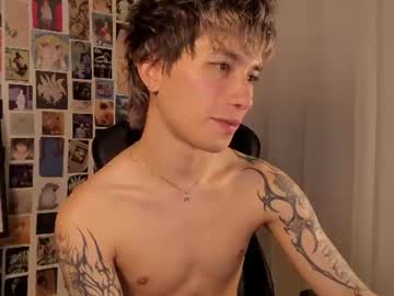 liamelf live cam