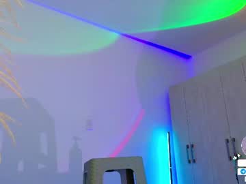 liiamluna live cam