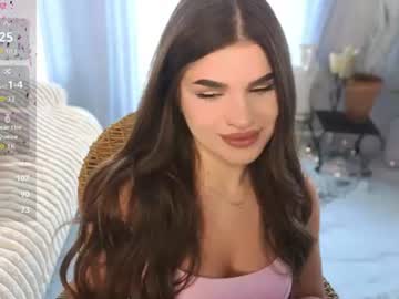 lili_hotly live cam