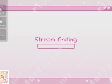 lilithbroke69 live cam