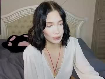 lilpupsonish live cam preview