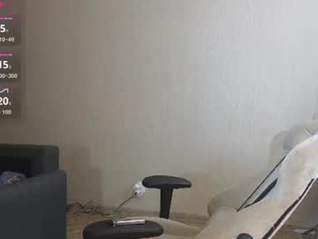 lily_and_jake live cam
