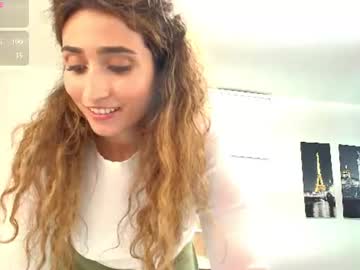 linda_morgan1 live cam