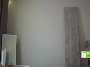 linda_warners live cam
