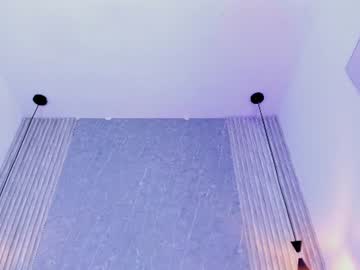 little_melody1 live cam
