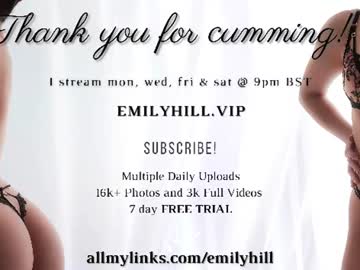 littlee33 live cam