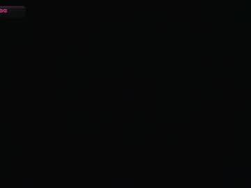 livestream18x live cam