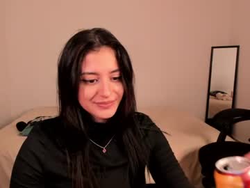 liz_beths live cam