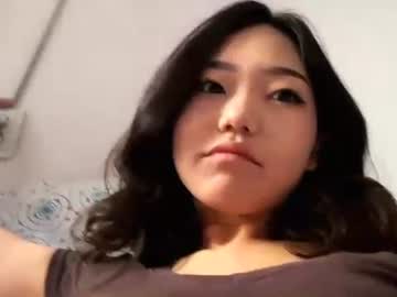lizethminus live cam