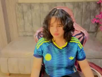 lizz_s live cam