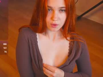 lizza_beth live cam