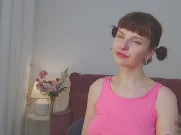 lola_mason live cam