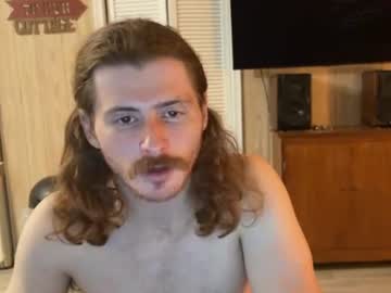 lonewolfffy live cam