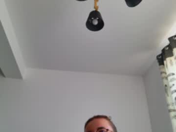 lorennameliyy live cam