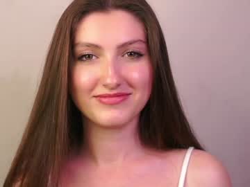 louveniahurry live cam