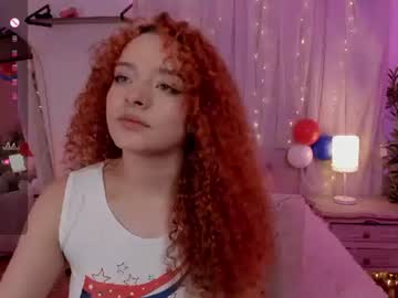 lovely_emma18 live cam